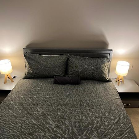 Ultra Modern Room ลอนดอน ภายนอก รูปภาพ